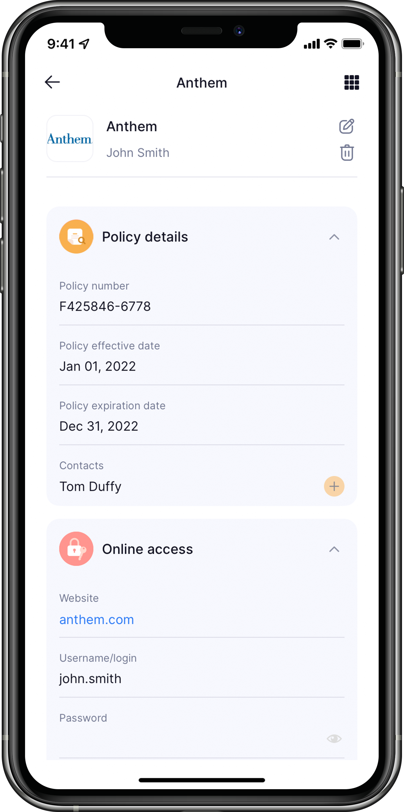 iPhone-11-Pro-Max-Sortifyd_Mockup-Insurance-Dec_3-2022.png